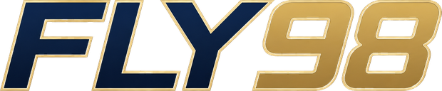 fly98 logo